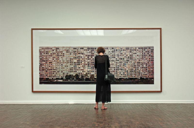 Andreas Gursky 17